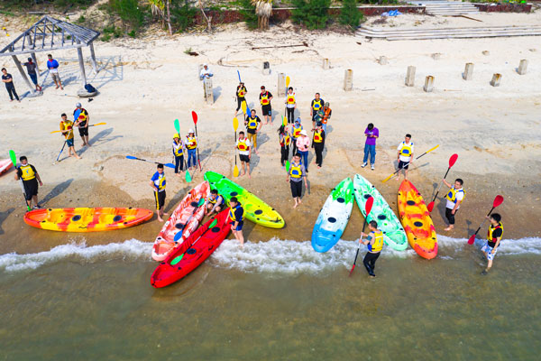 1-(129).jpg 1-(129).jpg