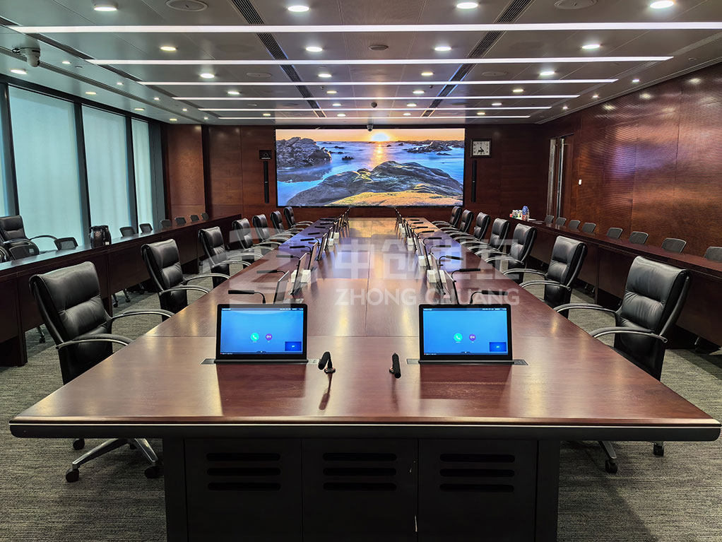 深圳太平新職場48F會(huì)議室-升級(jí)LED屏-正面.jpg