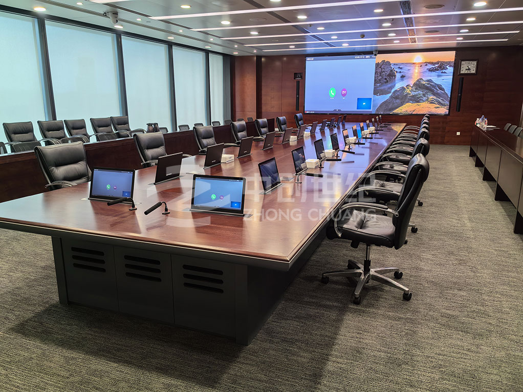 深圳太平新職場48F會(huì)議室-升級(jí)LED屏.jpg
