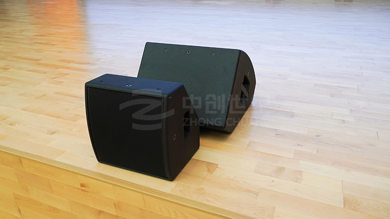 DSC05261.jpg DSC05261.jpg