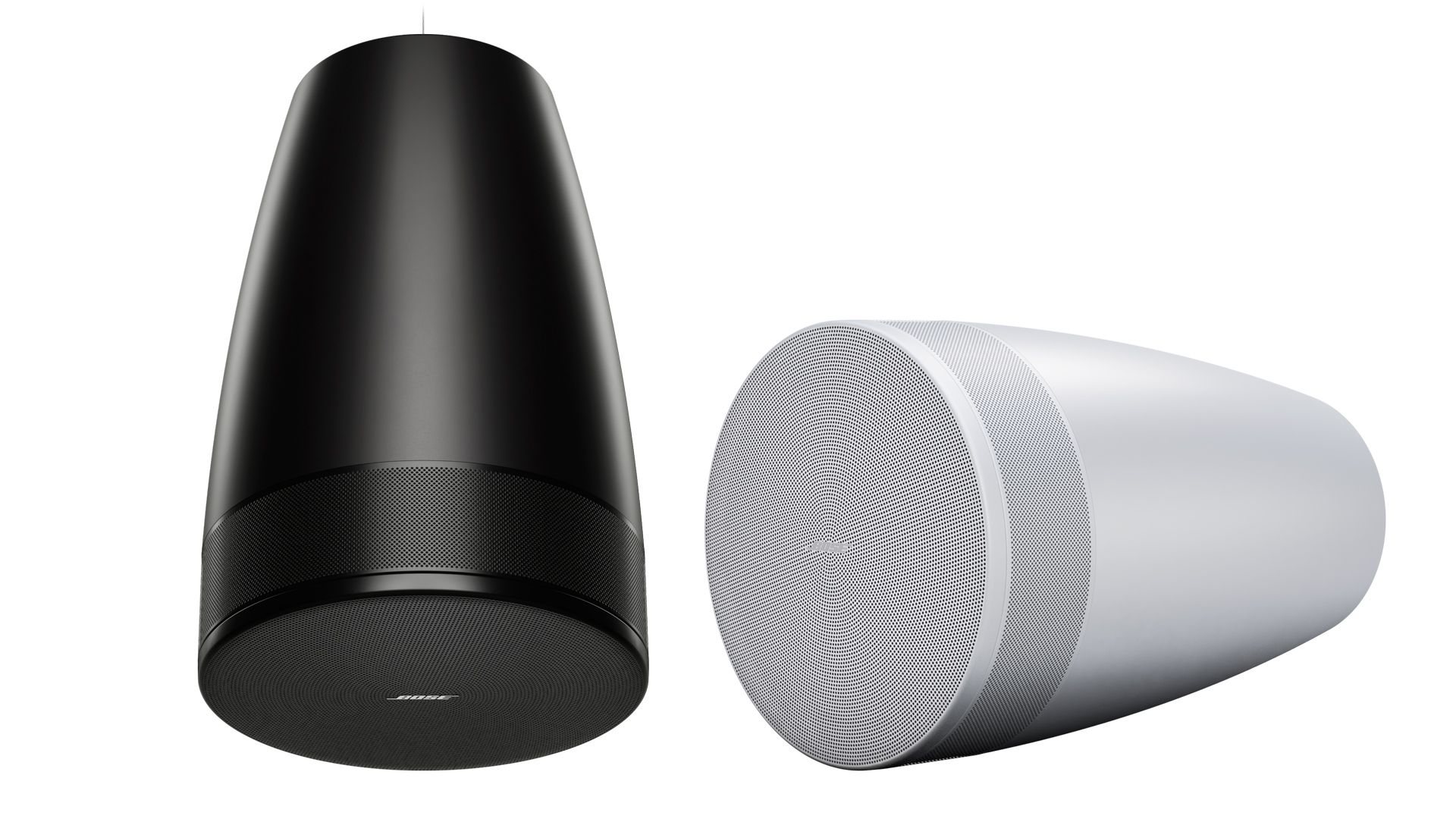 Bose DesignMax Luna DML88P 揚(yáng)聲器