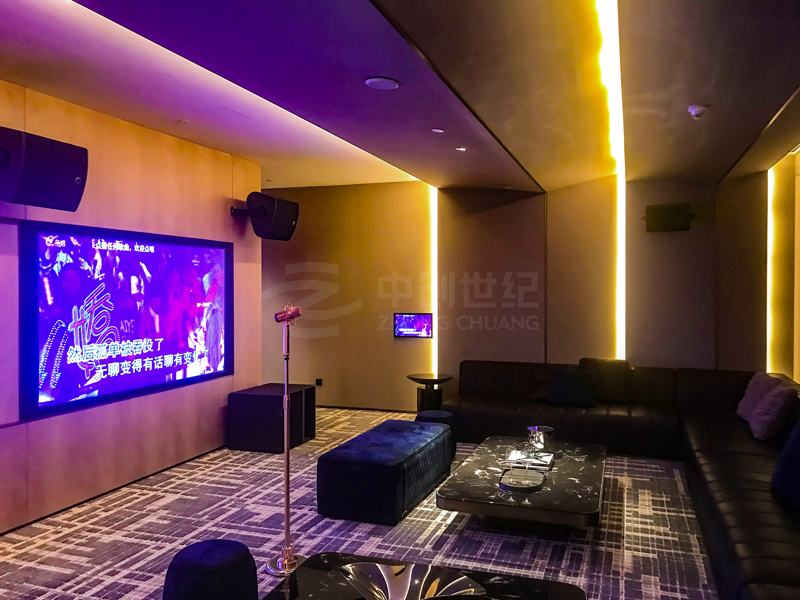 官網(wǎng)2.jpg 官網(wǎng)2.jpg